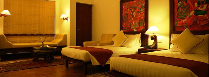 165/The Raviz Resort & Spa Ashtamudi - Kollam 06.jpg